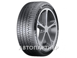 Continental 215/65 R16 98H ContiPremiumContact 5